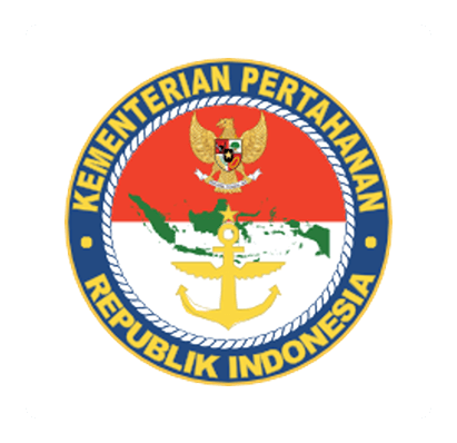 Ministry of Defence of The Republic of Indonesia