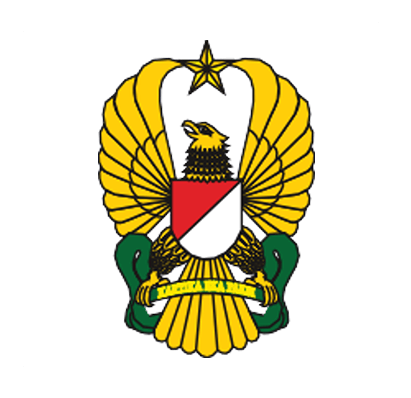 The Indonesian Army