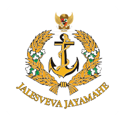 The Indonesian Navy